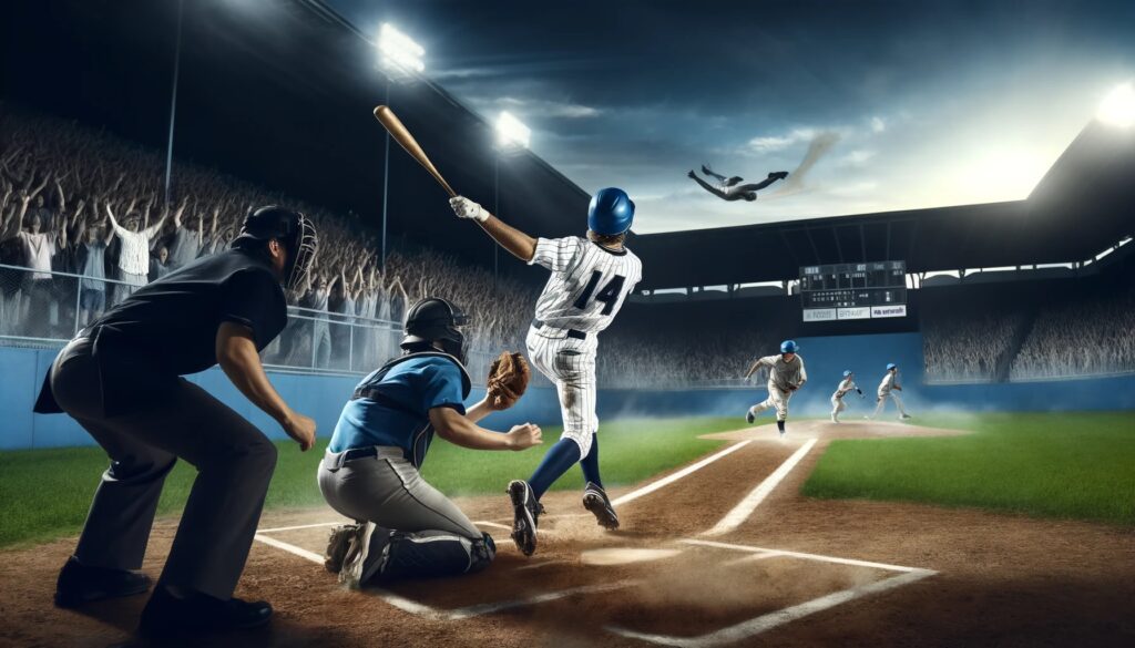 全国高校野球選手権：大社がタイブレークで早実を破り93年ぶりベスト8進出