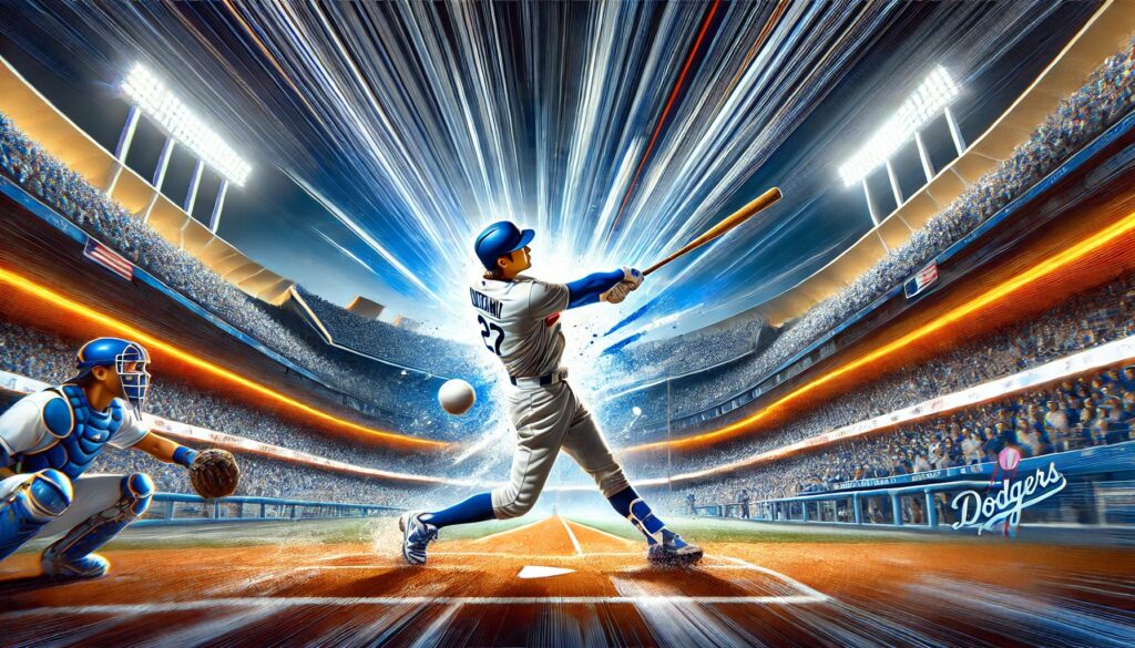 大谷翔平、2戦連発39号ホームラン！40号達成に王手【カージナルス戦】」