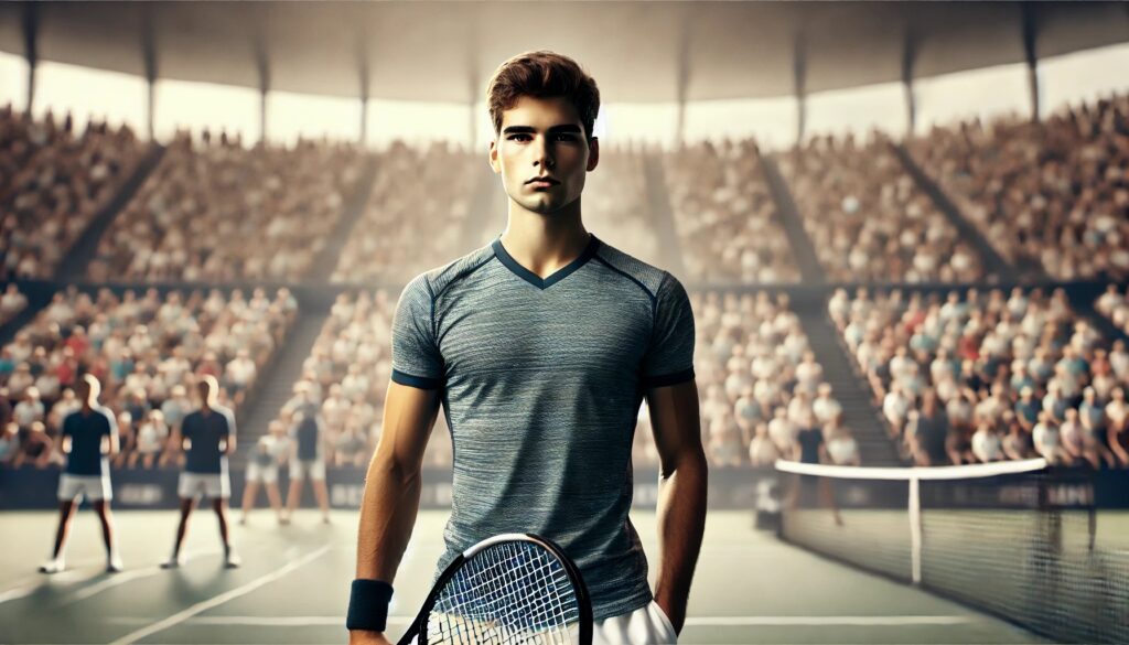 ヤニック・シナー、ドーピング問題で無罪判決—ITIAの対応に賛否