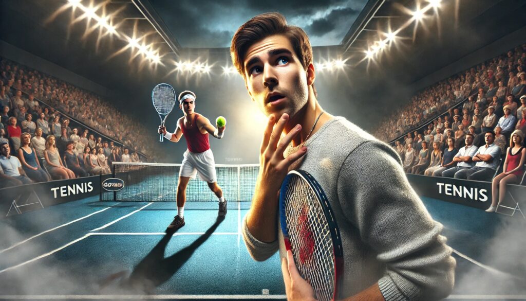 トップ選手と処罰に違い？ポーランド選手が告白したドーピング疑惑の不公平