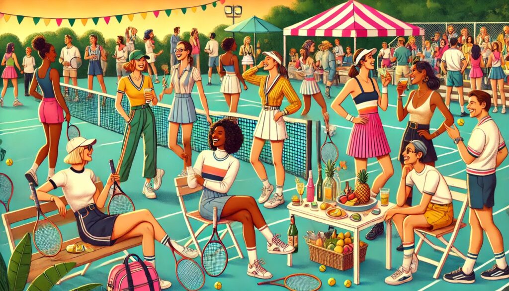 240825_テニス人口減少の理由と楽しみ方の多様化で人気復活を狙うアイデア